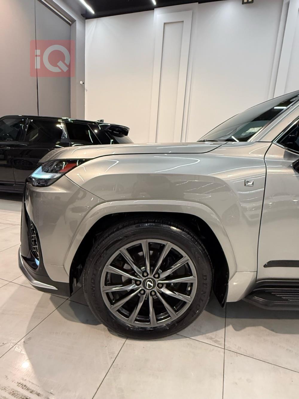 https://cdn.iqcars.io28f818b5-cb5a-4d51-933e-c2245b67a304_6.jpg